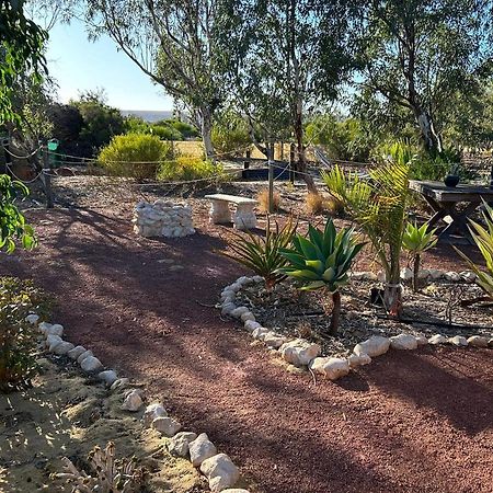 Serenity In Style Kalbarri Exterior foto
