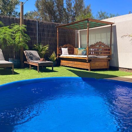 Serenity In Style Kalbarri Exterior foto