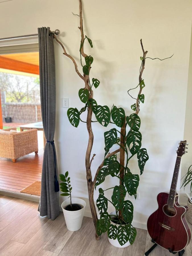 Serenity In Style Kalbarri Exterior foto