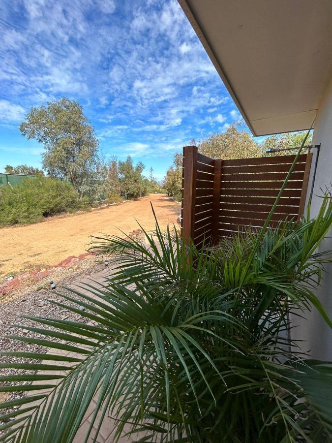 Serenity In Style Kalbarri Exterior foto